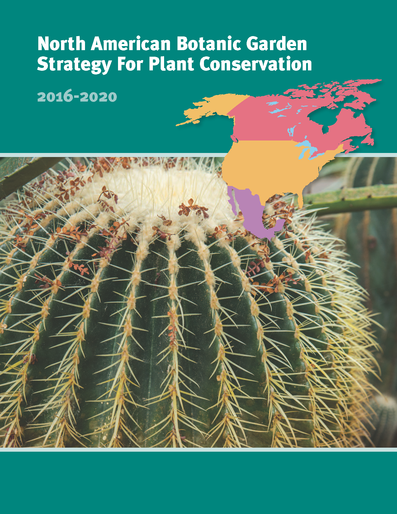 north-american-plant-conservation-initiative-releases-strategy-to-unite